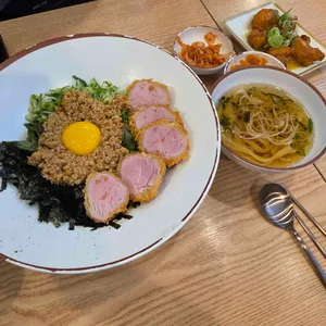 끼니공방 대표 사진