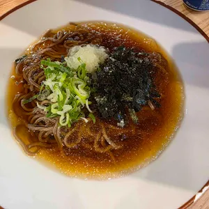 끼니공방 대표 사진