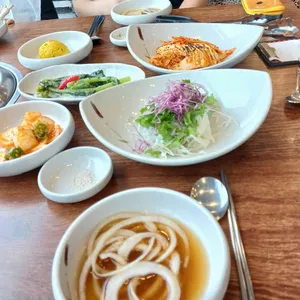 소플러스 대표 사진
