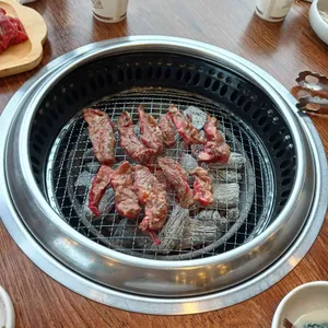 소플러스 대표 사진