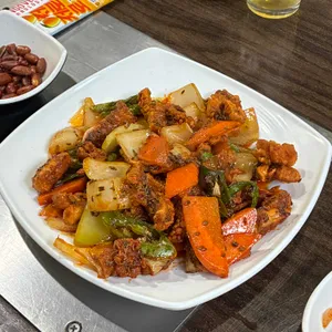 복향원판점 대표 사진