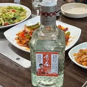 복향원판점 대표 사진