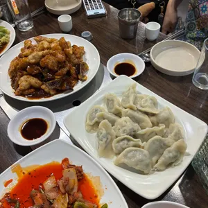 복향원판점 대표 사진
