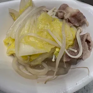 태산회전훠궈 대표 사진