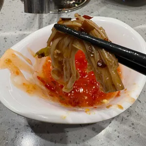 태산회전훠궈 대표 사진