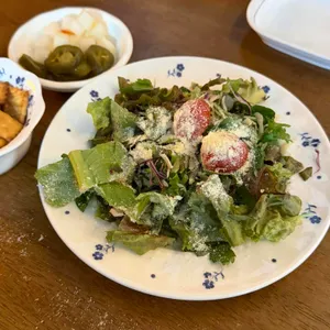 쿠시네코 대표 사진