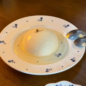 쿠시네코 대표 사진