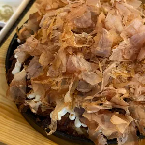 쿠시네코 사진