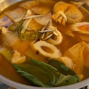 쿠시네코 사진