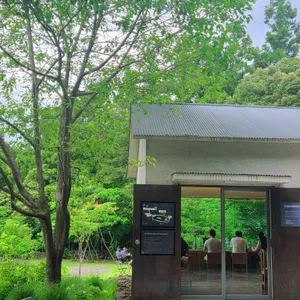 카페 담소요 대표 사진