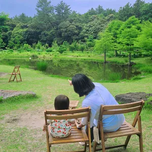 카페 담소요 리뷰 사진