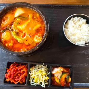 귀한족발 대표 사진