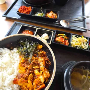 귀한족발 대표 사진