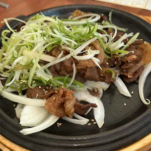 외암철판쭈꾸미&함흥냉면 대표 사진
