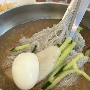외암철판쭈꾸미&함흥냉면 대표 사진