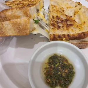 플랫메이트 대표 사진