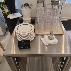 플랫메이트 대표 사진