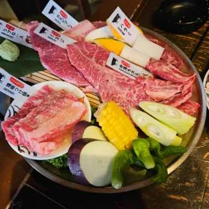 모토이시 대표 사진