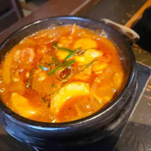 모토이시 대표 사진