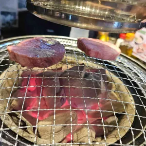 모토이시 대표 사진