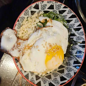 모토이시 대표 사진