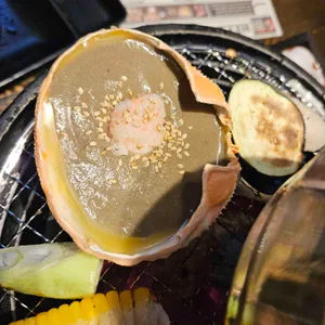 모토이시 사진