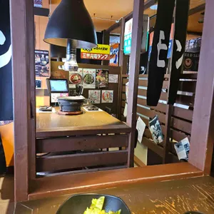 모토이시 리뷰 사진