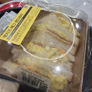 투썸플레이스 대표 사진