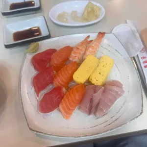 은행골 대표 사진