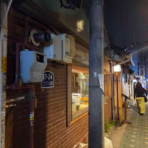 동백양과점 대표 사진