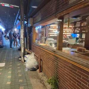 동백양과점 대표 사진