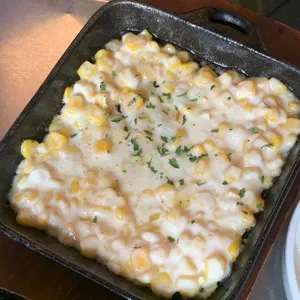 김종남쭈꾸미 사진