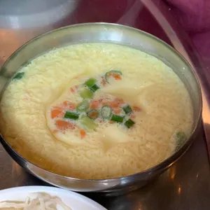 김종남쭈꾸미 사진