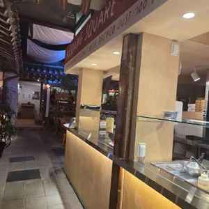 에일당 리뷰 사진