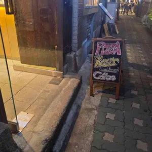 에일당 리뷰 사진