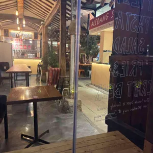 에일당 리뷰 사진