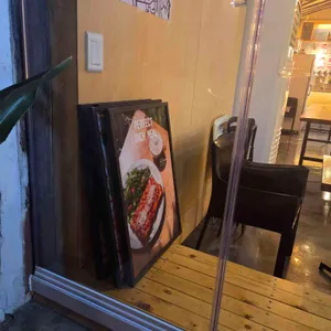 에일당 리뷰 사진