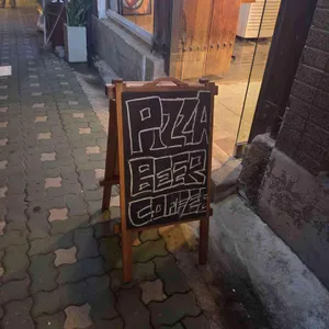 에일당 리뷰 사진
