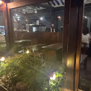 낙원역 대표 사진