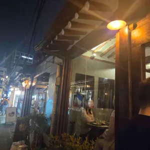낙원역 대표 사진
