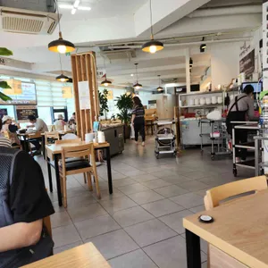 형과아우누룽지삼계탕&왕갈비탕 리뷰 사진