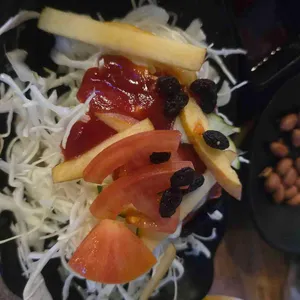 한남호프치킨 대표 사진