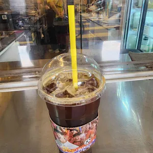 메가MGC커피 대표 사진