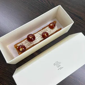 구뜨몽떼 사진