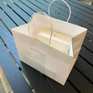 구뜨몽떼 대표 사진