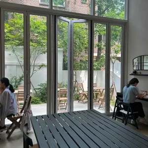 구뜨몽떼 대표 사진