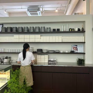 구뜨몽떼 대표 사진