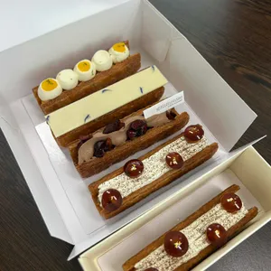 구뜨몽떼 사진