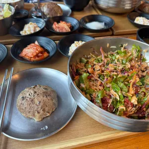 강문떡갈비 대표 사진