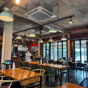 강문떡갈비 대표 사진